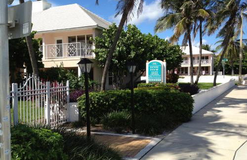 GetAways at Dover House Resort - Photo 4