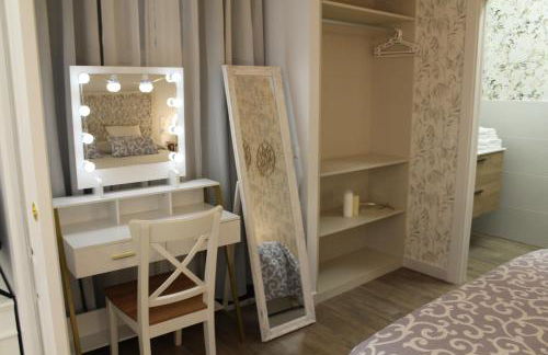 Apartamentos Oncemolinos con desayuno - Foto 40