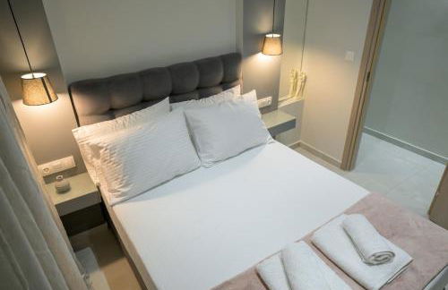 George luxury stone apartment - Foto 16