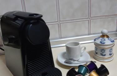 Alicante & Urban Center - Foto 31