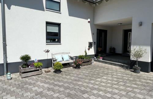 Weingut Grafenhof - Foto 14