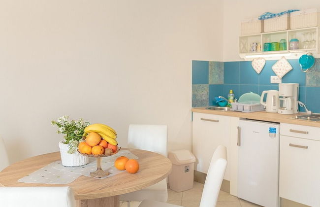 Music Apartment - Foto 10