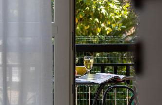 Appartamenti Linda - Foto 24