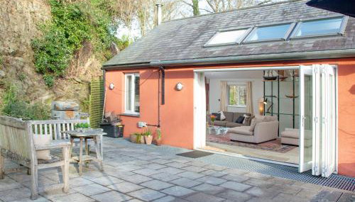 The Studio At Granny's Well - Foto 4