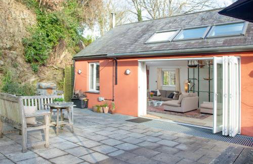 The Studio At Granny's Well - Foto 4