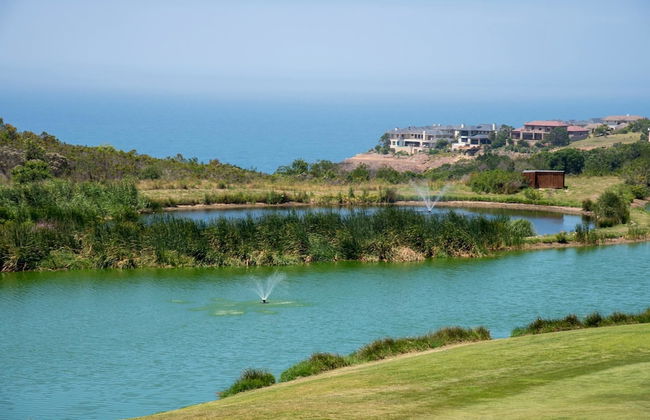 12 Dunnage - Foto 44