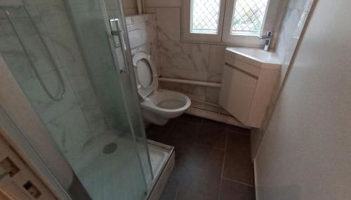 Beautiful appartement, 20 min to Champs-Elysées - Foto 5