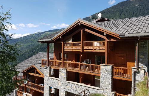 Arpege Des Neiges - Foto 23