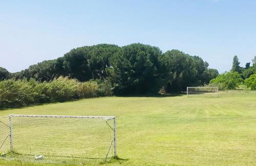 Casa Vila Reyes - Photo 43