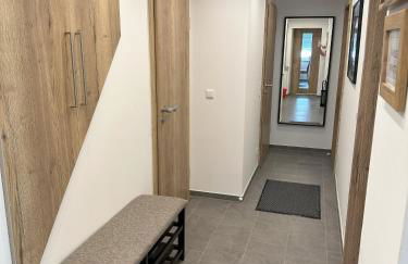 Ferienwohnung Leni - Foto 21