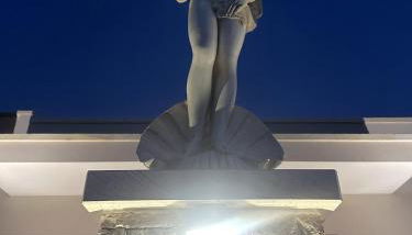 Domus Afrodite - Torre Squillace - Foto 4