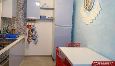 Rosa dei Venti house - Photo 4