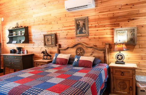 Lakefront Texas Star - 38 - Foto 20