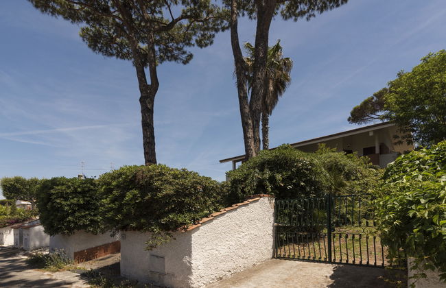 Gli Oleandri - Foto 25