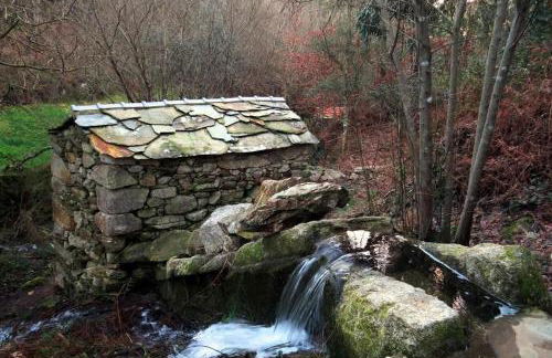 Casa do Tear - Foto 30