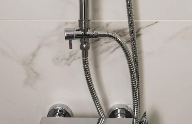 96 Nic2 - Stay Urban Skin Suite - Foto 19