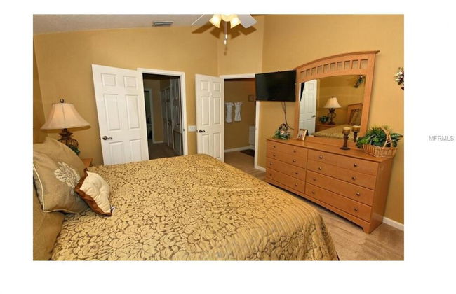 3 Bedroom 3 Bath Townhouse in Gate Resort - Foto 8