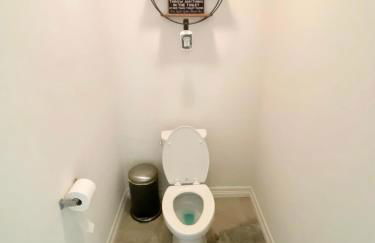 Cozy Cabin Escape - Foto 58