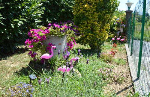 Villa Albetta Casa Vacanze - Foto 64