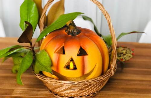 Casa da Lomba Piscina y vistas al mar en Baiona - Foto 3