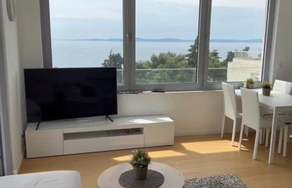 Splendid Split View apartment - Photo 30