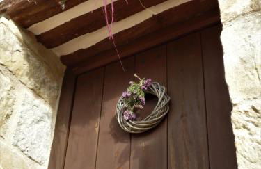 Hort de L'Aubert - Foto 65