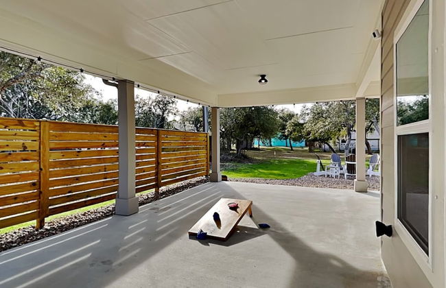 Holiday Hideaway - Foto 3