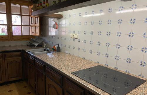 EVA & TRAVEL - Triplex La Cavallada - Foto 10