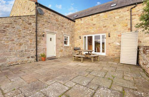 Mill House - North East Escapes - Foto 35