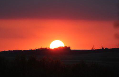 Tiny House Natur-Traum Zur Burg Eltz - Foto 48