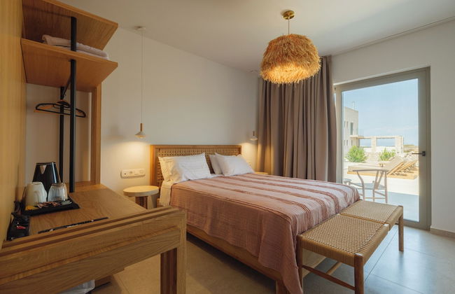 Allure Wellness Retreat - Photo 1