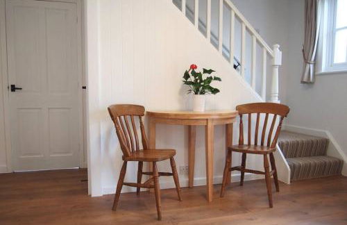 Stablehurst Cottage - Foto 12