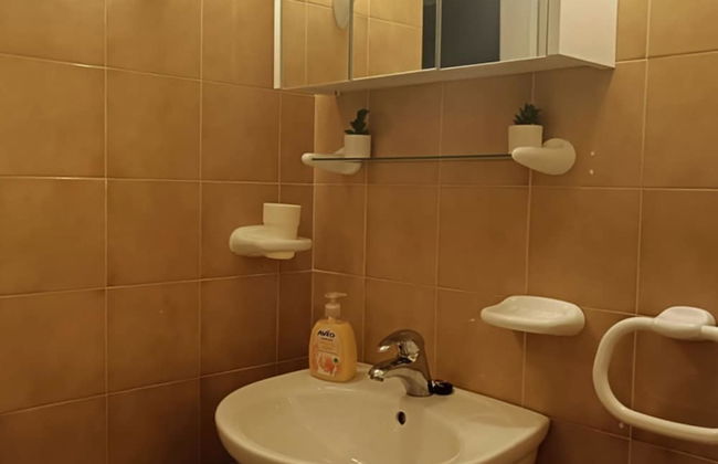 Charming Apartments Vanja With Style - Foto 32