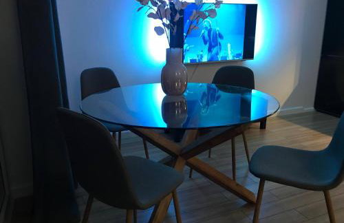 Bryza Morska - Foto 41