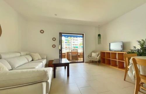 Aquamarina Apartment - Foto 14