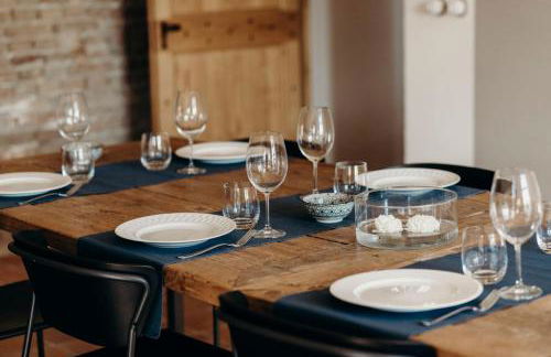 Hillside In - Foto 37