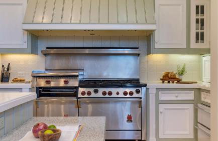 The Pond Estate by Avantstay Maximalist Designer Compound w/ 2 Casitas, Indoor + Outdoor Pools, Tennis Court, & Gorgeous Mountain Views 12k Sqft - Foto 39