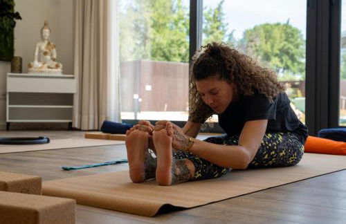 Refúgio da Quinta Nere Maitia - Foto 29