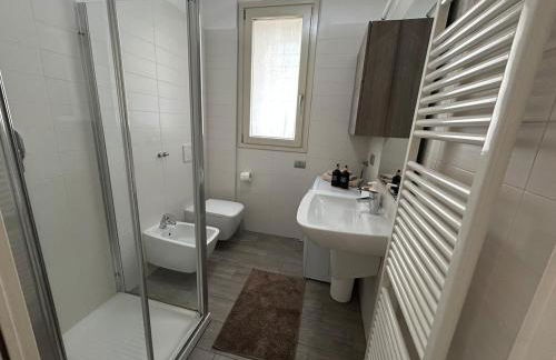 Bilocale Lissone - Stazione - Photo 25