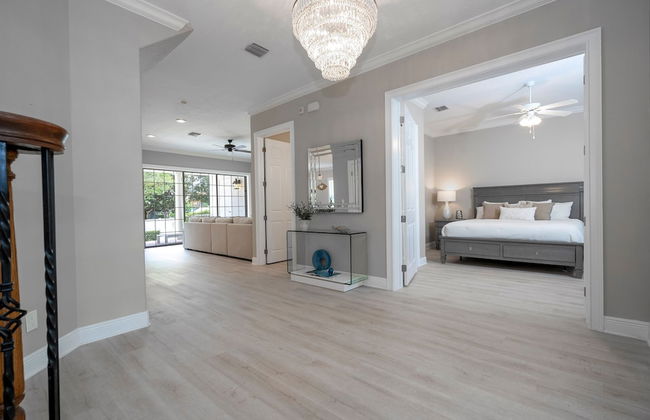 7516 Luxury Home 5BD Perfect for Your Family - Foto 11