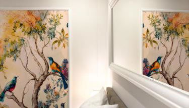 Schlachte-Studio No5 - Foto 3