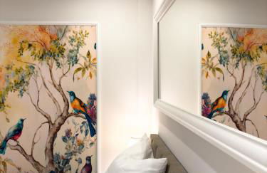 Schlachte-Studio No5 - Foto 3