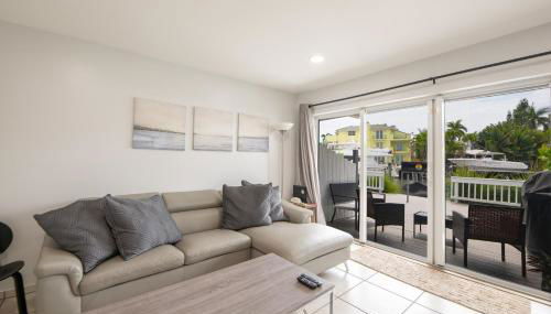 Waterside retreat - Foto 4