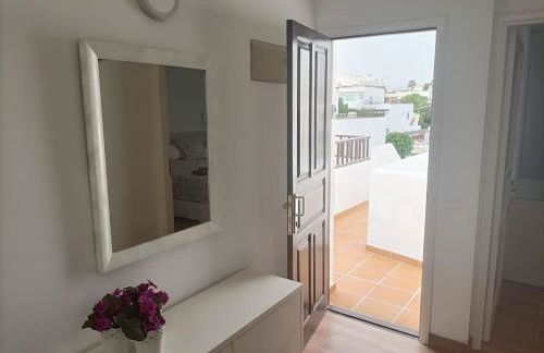 The Holidays Houses - "El Balcón de las 4 Lunas" 631 - Foto 11