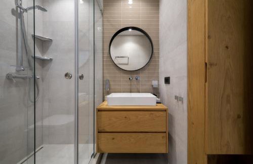 Casa MiRa Lesvos - Foto 17