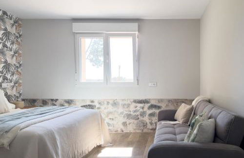 Casa Rural Villamur - Foto 13