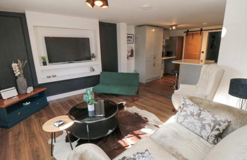 The Ducklings Nest - Foto 5