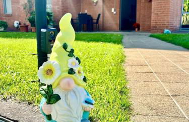 house prua a step from the lake - Foto 51