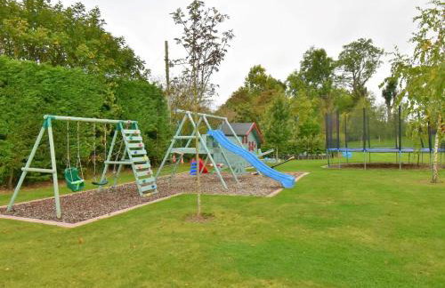 4 Bed in Oswestry oc-74110 - Foto 18