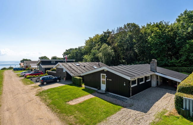 "Fiete" - 200m from the sea - Foto 5